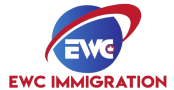 EWC Immigration