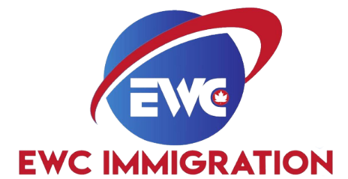 EWC Immigration